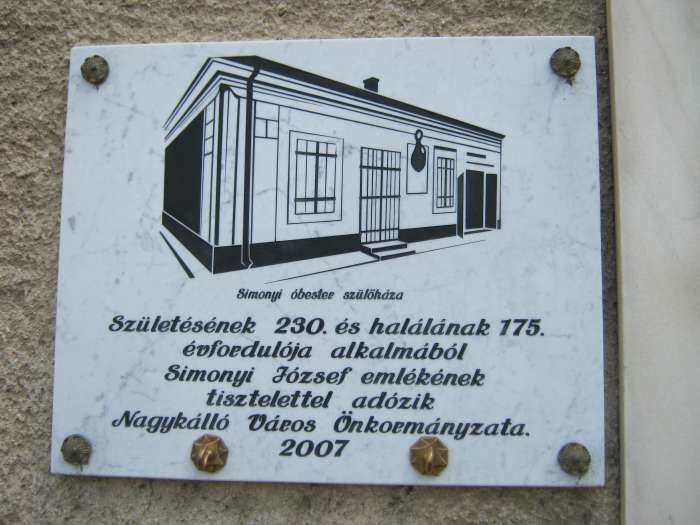 Nagykálló, Bátori út 02. 4.kép.jpg Nagykálló, Bátori út 02. 4.kép.jpg